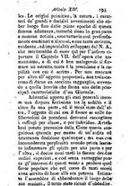 giornale/TO00200517/1802/T.1-2/00000199