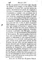 giornale/TO00200517/1802/T.1-2/00000200