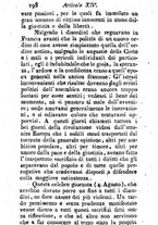 giornale/TO00200517/1802/T.1-2/00000202