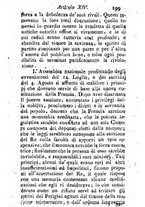 giornale/TO00200517/1802/T.1-2/00000203