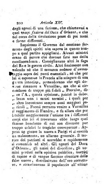 Nuovo giornale dei letterati