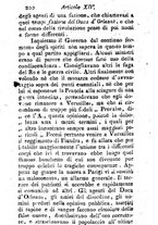 giornale/TO00200517/1802/T.1-2/00000204