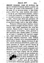 giornale/TO00200517/1802/T.1-2/00000207