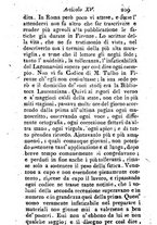 giornale/TO00200517/1802/T.1-2/00000213