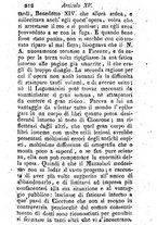 giornale/TO00200517/1802/T.1-2/00000216