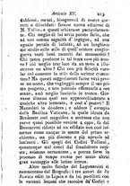 giornale/TO00200517/1802/T.1-2/00000217