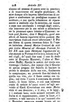 giornale/TO00200517/1802/T.1-2/00000222