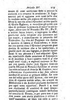 giornale/TO00200517/1802/T.1-2/00000223