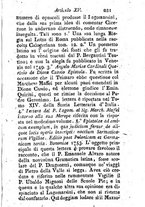 giornale/TO00200517/1802/T.1-2/00000225