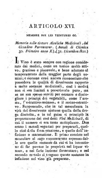 Nuovo giornale dei letterati