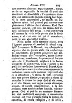 giornale/TO00200517/1802/T.1-2/00000233