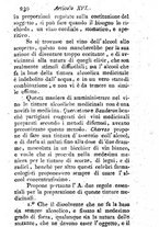 giornale/TO00200517/1802/T.1-2/00000234