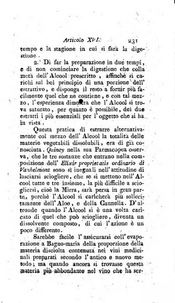 Nuovo giornale dei letterati