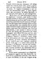 giornale/TO00200517/1802/T.1-2/00000240