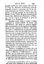 giornale/TO00200517/1802/T.1-2/00000241