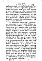 giornale/TO00200517/1802/T.1-2/00000245