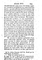 giornale/TO00200517/1802/T.1-2/00000247