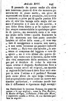 giornale/TO00200517/1802/T.1-2/00000249