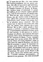 giornale/TO00200517/1802/T.1-2/00000278