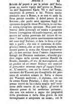 giornale/TO00200517/1802/T.1-2/00000285