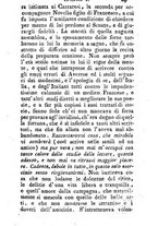 giornale/TO00200517/1802/T.1-2/00000289