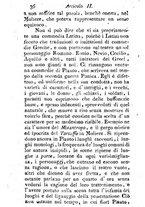 giornale/TO00200517/1802/T.1-2/00000296