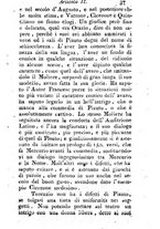 giornale/TO00200517/1802/T.1-2/00000297