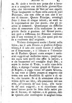 giornale/TO00200517/1802/T.1-2/00000303