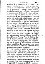 giornale/TO00200517/1802/T.1-2/00000305