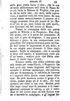 giornale/TO00200517/1802/T.1-2/00000313