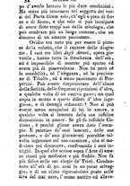 giornale/TO00200517/1802/T.1-2/00000314