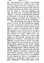 giornale/TO00200517/1802/T.1-2/00000320