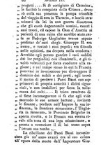 giornale/TO00200517/1802/T.1-2/00000322