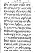 giornale/TO00200517/1802/T.1-2/00000323