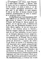 giornale/TO00200517/1802/T.1-2/00000338