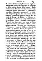 giornale/TO00200517/1802/T.1-2/00000343