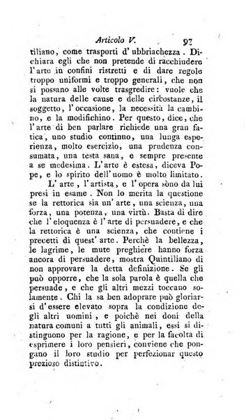 Nuovo giornale dei letterati