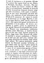 giornale/TO00200517/1802/T.1-2/00000360