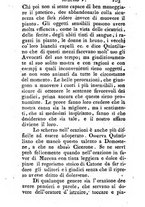 giornale/TO00200517/1802/T.1-2/00000363