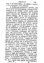 giornale/TO00200517/1802/T.1-2/00000369