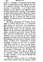 giornale/TO00200517/1802/T.1-2/00000380