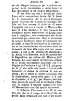 giornale/TO00200517/1802/T.1-2/00000381