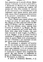 giornale/TO00200517/1802/T.1-2/00000382