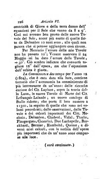 Nuovo giornale dei letterati