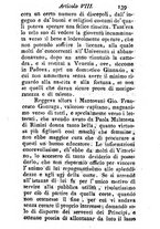 giornale/TO00200517/1802/T.1-2/00000399