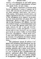 giornale/TO00200517/1802/T.1-2/00000400