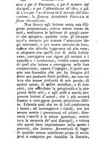 giornale/TO00200517/1802/T.1-2/00000402