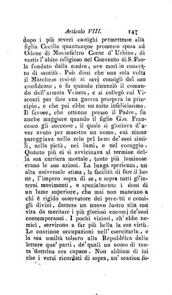 Nuovo giornale dei letterati