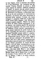 giornale/TO00200517/1802/T.1-2/00000417