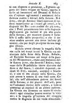 giornale/TO00200517/1802/T.1-2/00000423